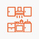 icon-kitchen-remodeling