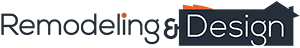 Logo Footer